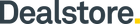 Dealstore