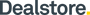 Dealstore
