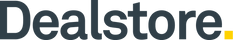 Dealstore